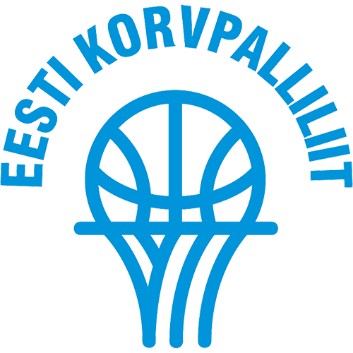 Estonia 1991-Pres Primary Logo iron on transfers for clothing